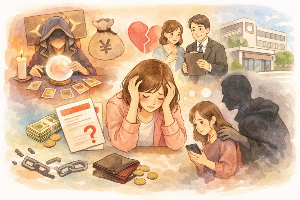 インサイト法律事務所